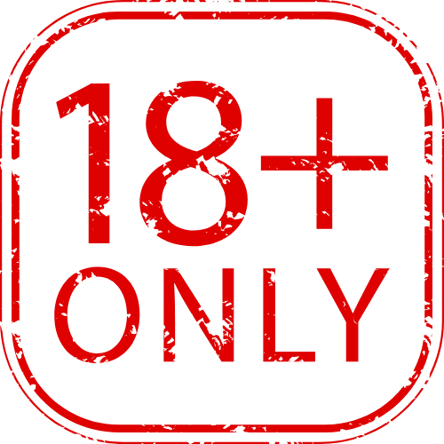 Graciously3333